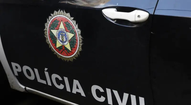 URGENTE: Operação mira esquema de R$ 100 milhões do tr4fico e investiga elo com a Al-Qaeda