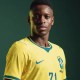 Luiz Henrique pode ser novo reforço da Roma; clube italiano oferece R$ 180 milhões ao Zenit pelo atacante