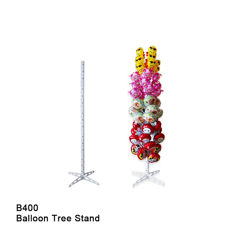 Miscellaneous – Babaloon