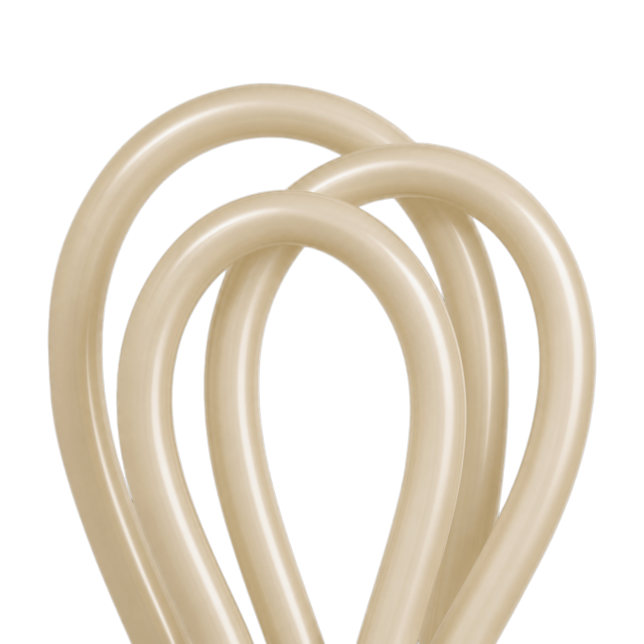 T260 #900 SAHARA GOLD - 100PCS/BAG