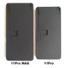 LCD OCA RUBBER FOR 11 Pro