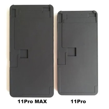 LCD OCA RUBBER FOR 11 Pro