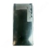 LCD OCA RUBBER FOR NOTE 8
