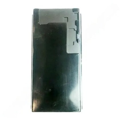 LCD OCA RUBBER FOR NOTE 8