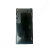 LCD OCA RUBBER FOR NOTE 9