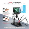 Aixun DM21 Multimeter
