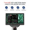 Aixun DM21 Multimeter
