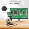 Aixun DM21 Multimeter