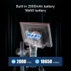 Aixun DM21 Multimeter