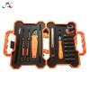 SW-8153 48in1 Screwdriver Toolkit