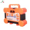 SW-8153 48in1 Screwdriver Toolkit