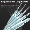 JTX JT-86 2D Screwdriver Set