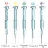 JTX JT-86 2D Screwdriver Set