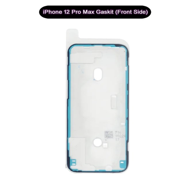 iPhone-12-Pro-Max-Front-Gaskit