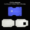 Mechanic iT3 Pro Module For iPhone 14 Series