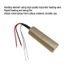 Heating Element For Smd Rework Station