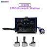 BabaTools 930D SMD