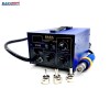 BabaTools 930D SMD