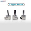 BabaTools 930D SMD