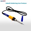 BabaTools 930D SMD