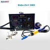 BabaTools 930D SMD