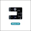 DL400 Pro LCD Screen Tester Flex For iPhone 11 Pro