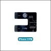DL400 Pro LCD Screen Tester Flex For iPhone 11 Pro Max