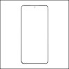 Oppo Reno 13 Pro Oca Glass