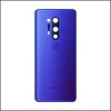 OnePlus 8 Pro Back Panel Cover Colour Blue