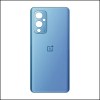 OnePlus 9 Back Panel Cover Colour Blue