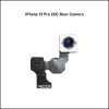 iPhone 13 Pro Rear Camera 3X