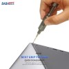 BabaTools Mortar Mini Pro Screwdriver