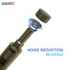 BabaTools Mortar Mini Pro Screwdriver