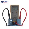 JTX JS-02 Multimeter Stand