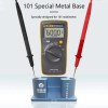 JTX JS-02 Multimeter Stand