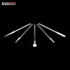 BabaTools D-09 Replacement Tips