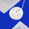 Pelibao Desktop Socket Extension