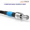 JDI 863 1600W Lead-Free Hot Air Gun SMD Rework Station
