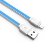 LDNIO IOS Fast USB Data Cable
