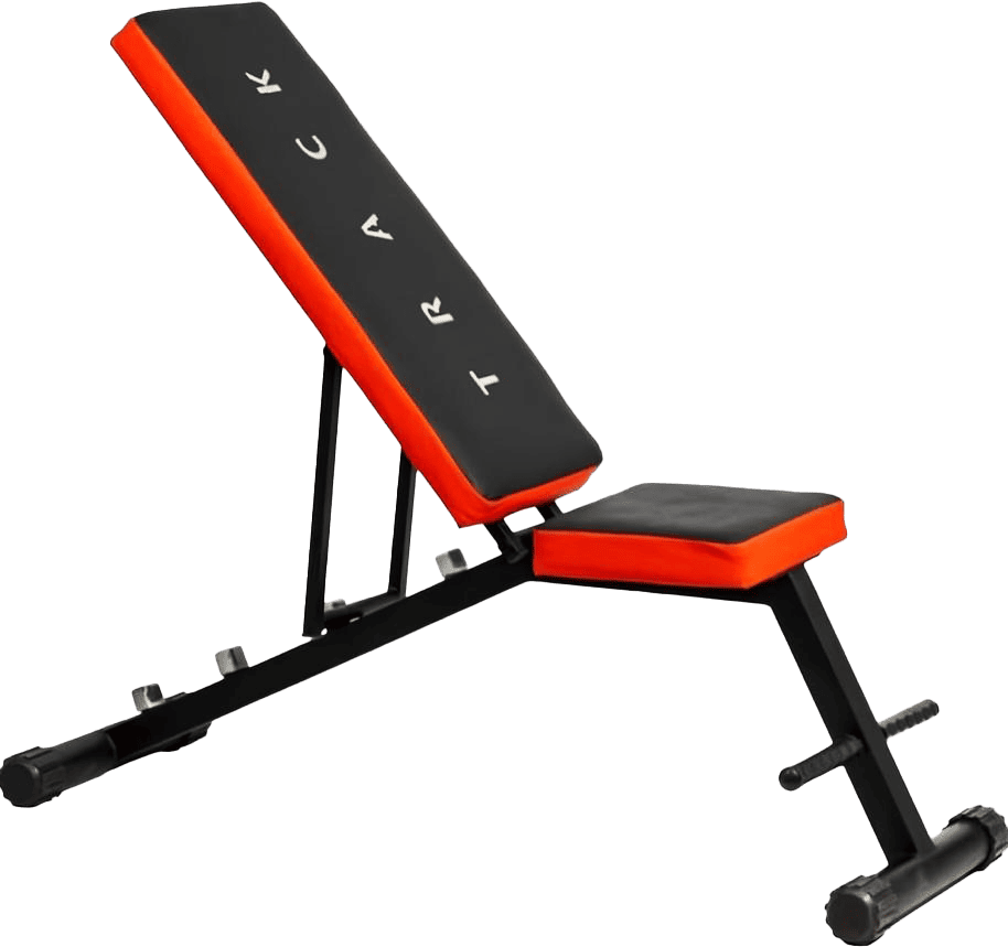 Bench new 1