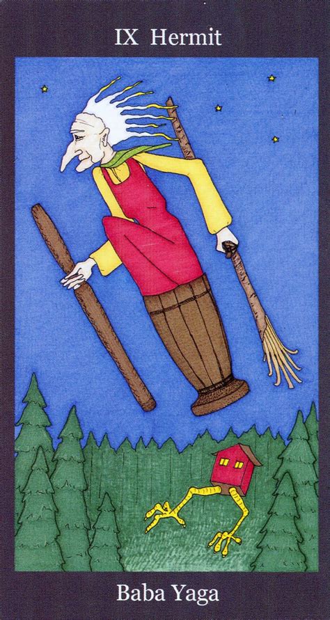 Artist: Ellen Lorenzi-Prince Published By Ariel’s Art 2013