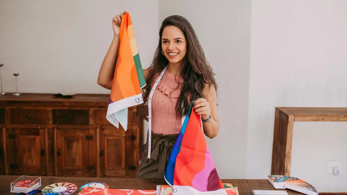 How to Dress for Your Color Season This Summer