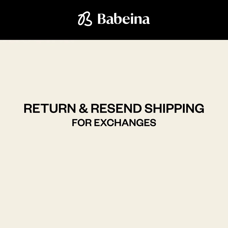 Return Exchange Selection Us - Artistic Ocean Photo - 4K