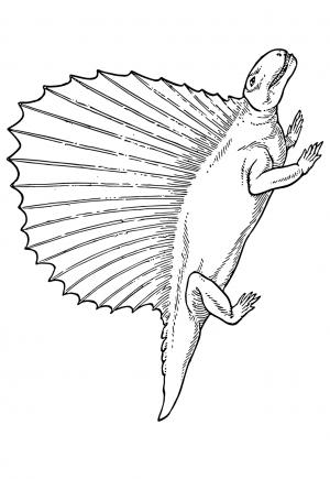 Free printable vampirina coloring pages, sheets and pictures for adults