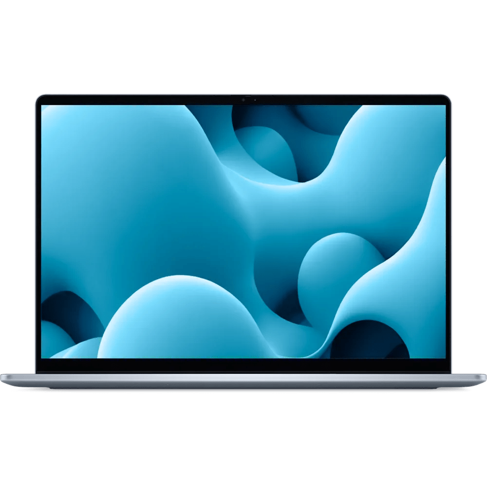 Приближаются праздники, и Dell выпускает линейку оборудования 2025 года с упором на обновления Intel Core Ultra и дисплеи с высокой частотой обновления. Приближаются праздники, и Dell выпускает линейку оборудования 2025 года с упором на обновления Intel Core Ultra и дисплеи с высокой частотой обновления.