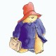 Paddington British Library