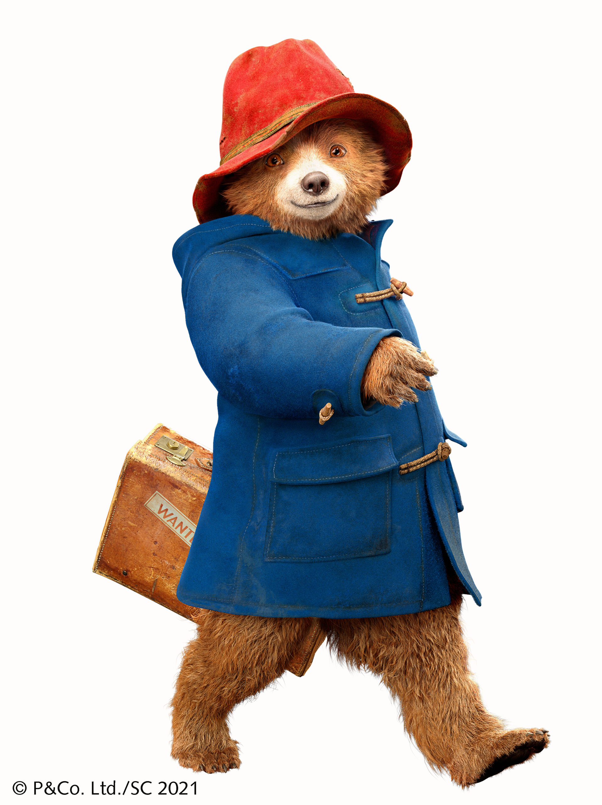 London Kids Weekend Scoop (July 8-11, 2021)