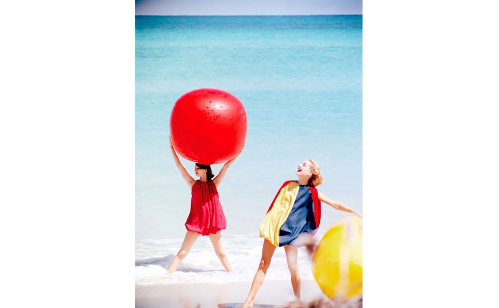 Mother’s Day Weekend in London: 14 Things to Do (March 27-30, 2025)