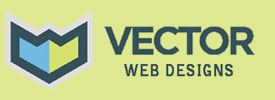 Vector Web Designs