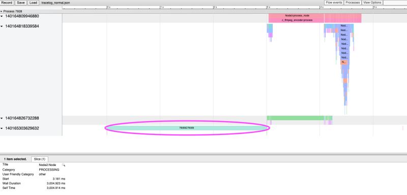 Github Everyday Dev Bmm350 Example Example Implementation Of The - Colorful Pictures - Perfect HD Collection